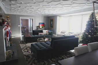 Enlarge photo 48