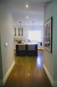 Enlarge photo 75