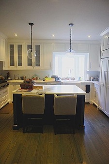 Enlarge photo 86