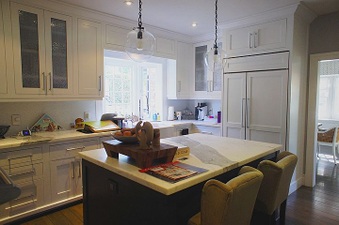 Enlarge photo 34