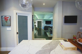 Enlarge photo 84