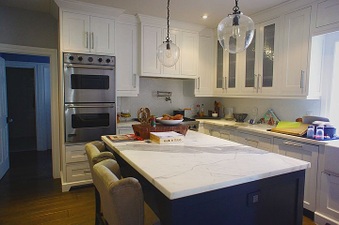 Enlarge photo 104