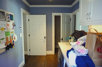 Enlarge photo 7