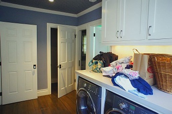 Enlarge photo 31