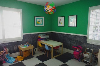 Enlarge photo 24