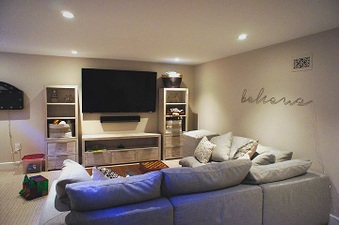 Enlarge photo 15