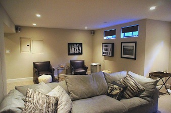 Enlarge photo 102