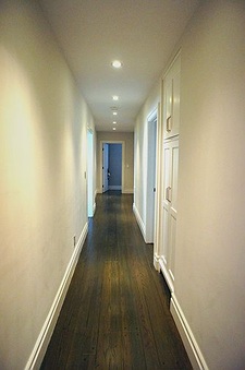 Enlarge photo 103