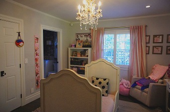 Enlarge photo 32