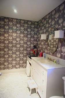 Enlarge photo 26