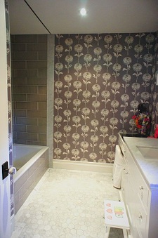 Enlarge photo 78