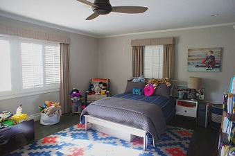 Enlarge photo 72