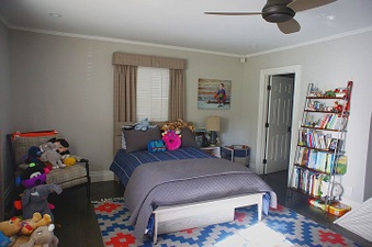 Enlarge photo 80