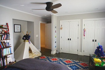 Enlarge photo 27
