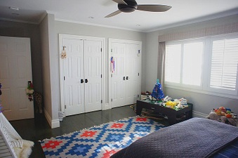 Enlarge photo 22