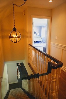 Enlarge photo 79