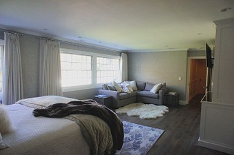 Enlarge photo 98