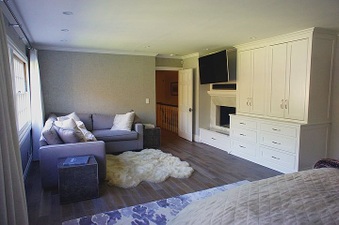 Enlarge photo 106