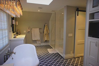 Enlarge photo 11