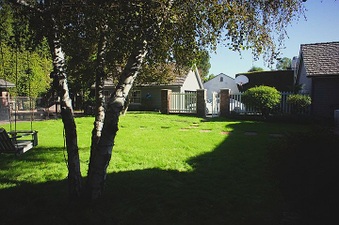 Enlarge photo 96
