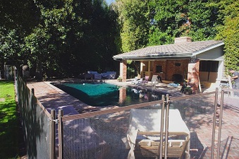 Enlarge photo 28
