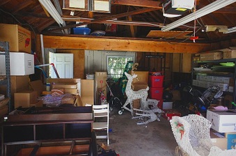 Enlarge photo 30