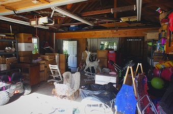 Enlarge photo 36