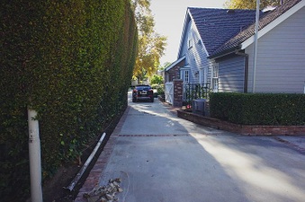 Enlarge photo 89