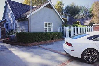 Enlarge photo 81