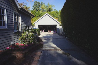 Enlarge photo 52