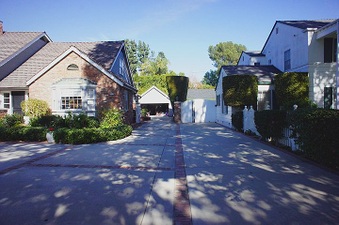 Enlarge photo 51