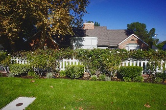 Enlarge photo 38