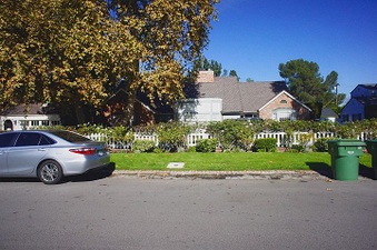 Enlarge photo 41