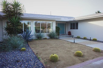Enlarge photo 36