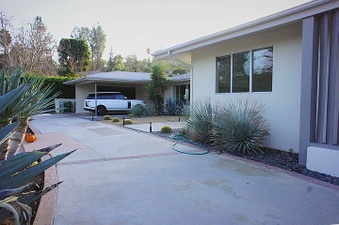 Enlarge photo 40