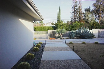 Enlarge photo 45