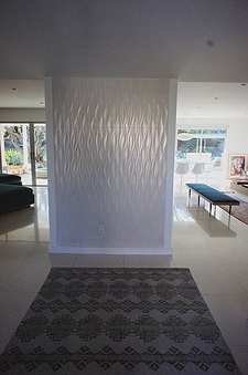 Enlarge photo 54
