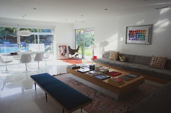Enlarge photo 58