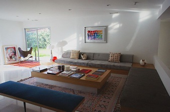 Enlarge photo 53