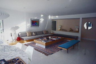 Enlarge photo 52