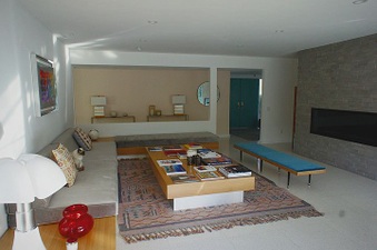 Enlarge photo 46