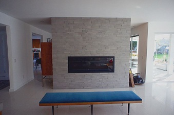 Enlarge photo 42