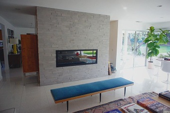 Enlarge photo 41