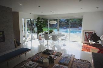 Enlarge photo 51