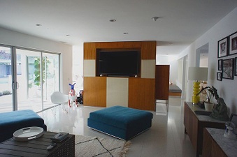 Enlarge photo 48