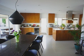 Enlarge photo 39
