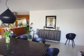Enlarge photo 82