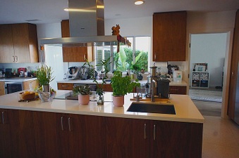 Enlarge photo 92