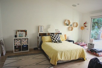 Enlarge photo 83