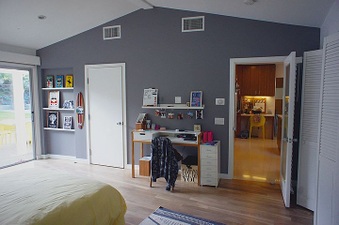Enlarge photo 80